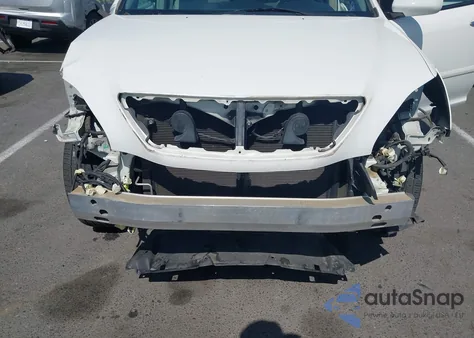 2009 Lexus Rx 350 350 from USA, damaged, VIN 2T2HK31U89C104945